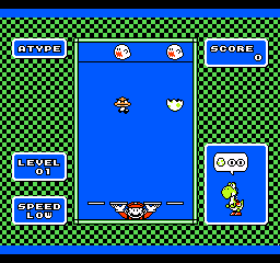 耀奇之神奇蛋仔 (简) 截图