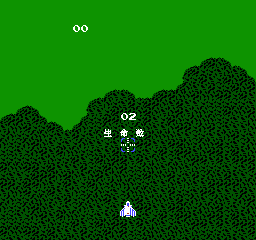 超级铁板阵 - 加索布之谜 (简) 截图