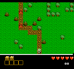 异域诛魂 (简) 截图