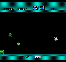 菩故须苛战争 (繁) 截图