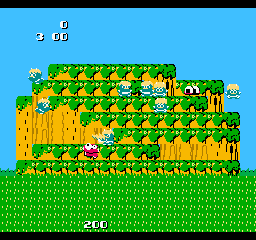 忍者 - 阿修罗之章 (简) 截图