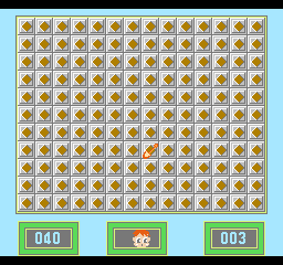 挖地雷 (简) 截图