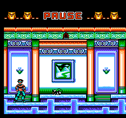 哈利传奇 (简) 截图