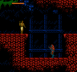 灵界护法 (繁) 截图