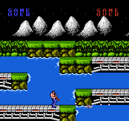 超级魂93 (简) 截图