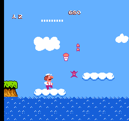 孙小毛奇幻岛 (繁) 截图