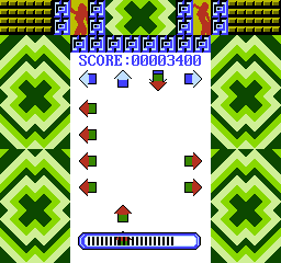 康体舞王 (繁) 截图