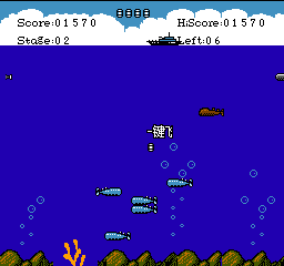 王牌海战 (简) 截图