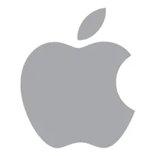 Apple SOC