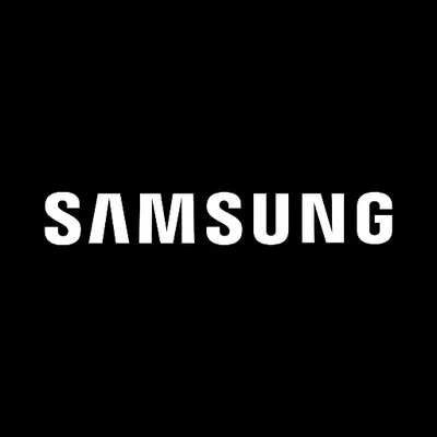 Samsung SOC