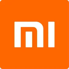 Xiaomi SOC