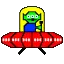 UFO