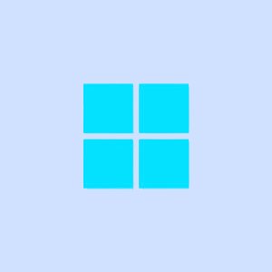 推荐安装Win11系统