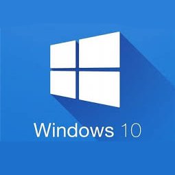 推荐安装Win11系统