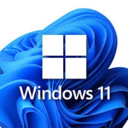 推荐安装Win11系统