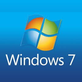 推荐安装Win11系统