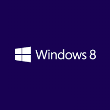 推荐安装Win11系统