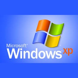 推荐安装Win11系统